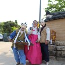 참다래우리옷 이미지