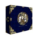 라온게임즈 이미지