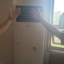 회천3동분회경로당 이미지