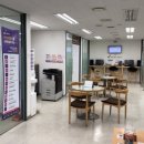 취업을 위한 컴퓨터 실무 이미지