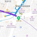 동행 행정사 여행사 사무소 네이버블로그