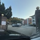 퓨전국악 콘서트 | 퓨전국악 화애락의 온고지신 콘서트 후기