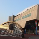 전용정구장 이미지