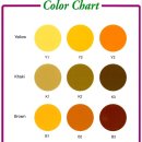 모노끌로안경원 이미지