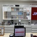 지니스안경 소담동주민센터앞점 이미지