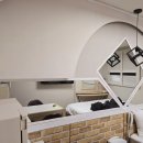 에이플러스 모텔(A+) 이미지