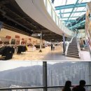 시흥하늘 이미지