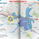 행신중앙의원 이미지