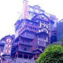 여강고등학교 이미지