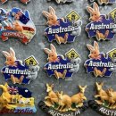 동물원주유소 이미지