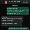 육천세탁 이미지