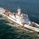 완도22호 이미지