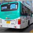 (버스)굿모닝병원.벽산아파트 이미지