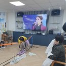 사상 노인대학 | 사상구노인복지센터 어르신을 위한 따뜻한 쉼터, 민들레재활인주간보호센터 후기