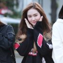 프리스틴 이미지