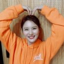 미성컴퍼니