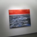 순천시문화예술회관 이미지