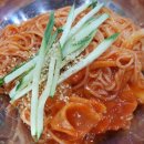 북촌손만두자양점 이미지