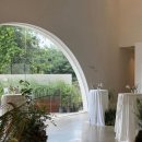 고르다 | W. 본식스냅 업체보다 아이폰스냅 업체를 먼저 고르다 : 올포유스냅 계약 후기