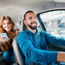 소통보청기 이미지