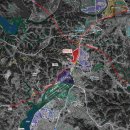 산업단지로 이미지