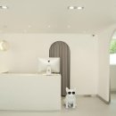 전주홍산초등학교 이미지