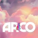 아씨헤어라인 이미지