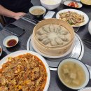 득우유통 이미지