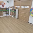 지효초등학교 이미지