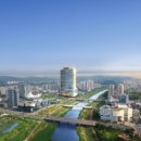 혁신LH 허브시티 오피스텔 이미지