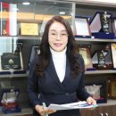 (주)아람인테크 스포츠동아