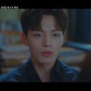 마리오헤어 - 창원시 의창구 하남천서길21번길 8-7 | 마리오헤어