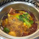 남동1 | 구월동 맛집 용가훠궈 | 회전훠궈 탕 종류·주차·웨이팅 총정리