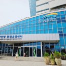 아라 태양광발전소 이미지