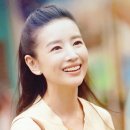 냉정제2발전소 이미지