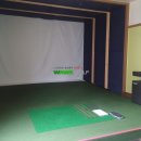 혜성스크린골프 이미지