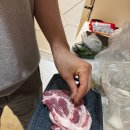 호텔 돌산차경 이미지