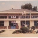 능곡의원 이미지