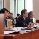 고려용역개발 데일리한국