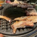 신월동200 이미지