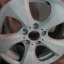 커스텀W 이미지