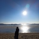 다은 펜션 | 강화도 나들이:) 다은펜션, 동막해수욕장