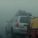 대판농장 이미지