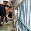 관악-현장-관악-11-22 이미지