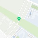 영어교육도시 2호 근린공원 이미지