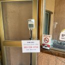 대경상회 이미지