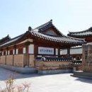 전주 - 489 | 전주