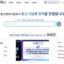 재단법인 전남바이오진흥원 | 창업 지원금 및 대출 공공기관 안내