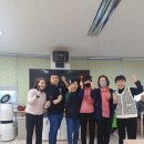 진명해피케어 이미지