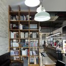 석곶초등학교 | 운정 미용실 중단발펌 아이디헤어 교하점 아인 스타일리스트